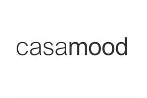 Casa mood