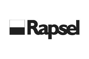 Rapsel