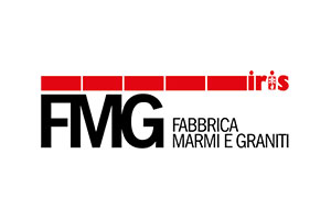 FMG-IRIS